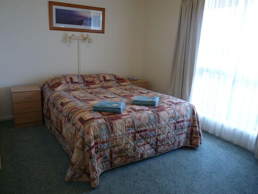 Barwon Valley Lodge Geelong Zewnętrze zdjęcie