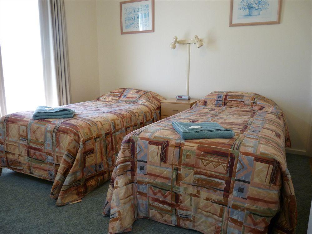 Barwon Valley Lodge Geelong Zewnętrze zdjęcie